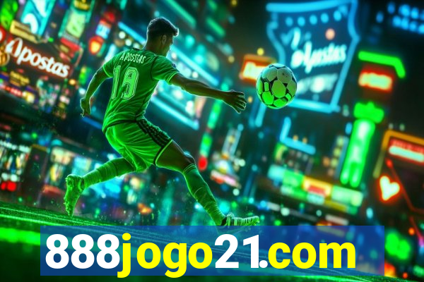 888jogo21.com