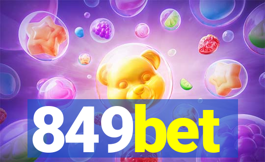 849bet