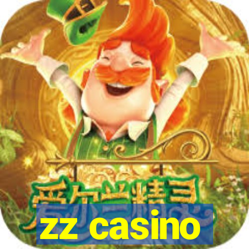 zz casino