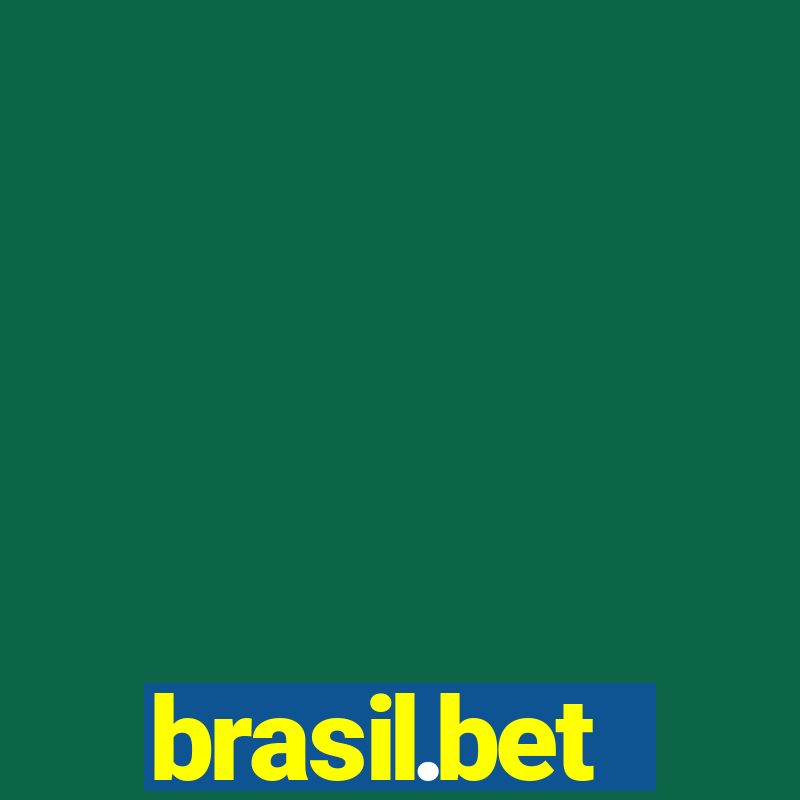 brasil.bet