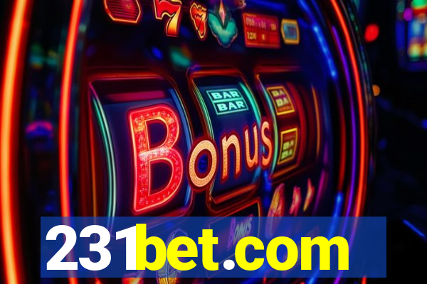 231bet.com