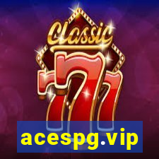 acespg.vip