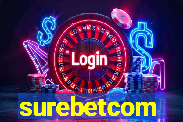 surebetcom