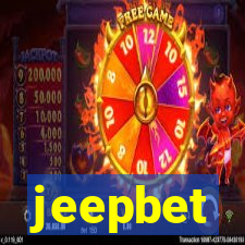 jeepbet