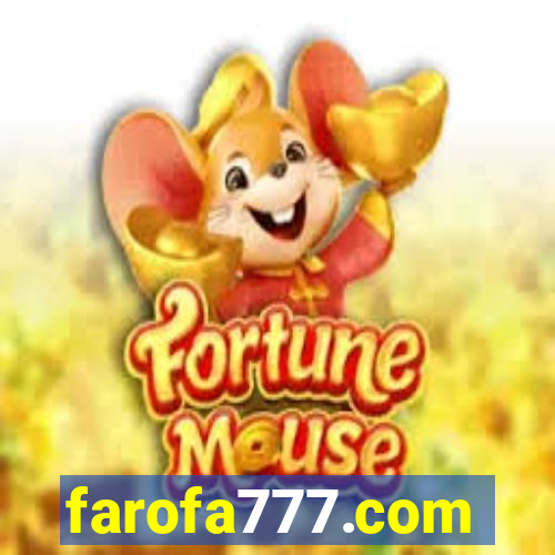 farofa777.com