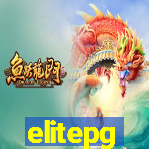 elitepg