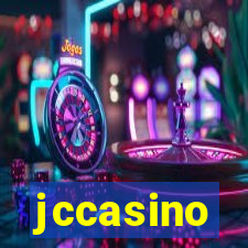 jccasino