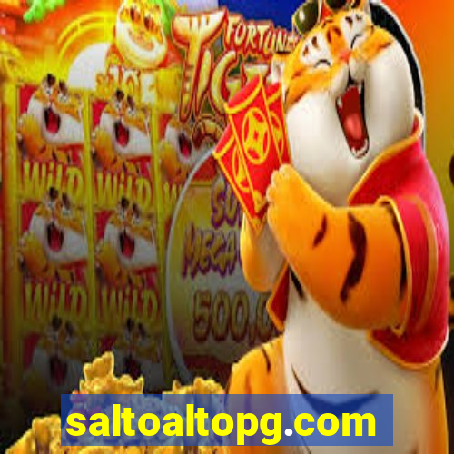 saltoaltopg.com