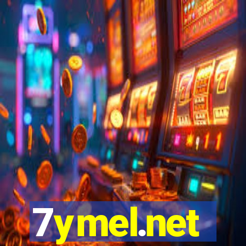 7ymel.net