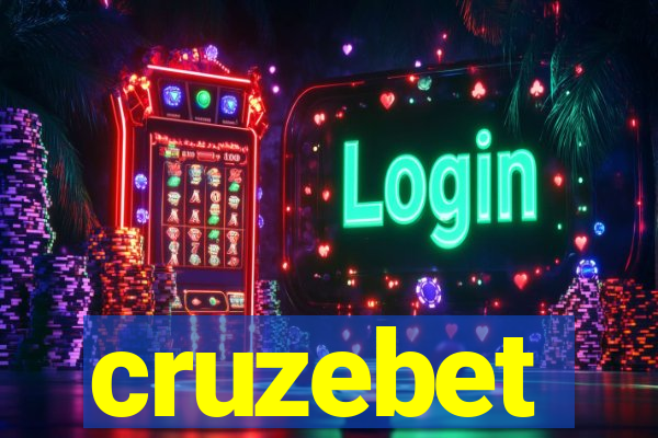 cruzebet