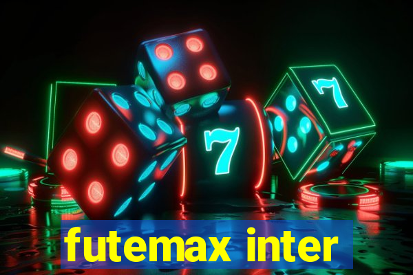 futemax inter