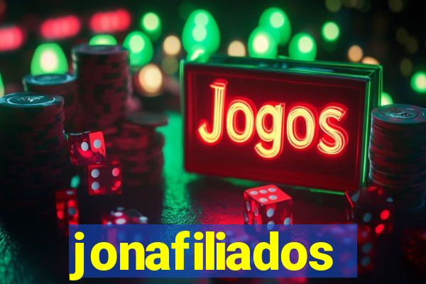 jonafiliados