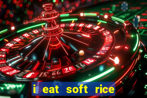 i eat soft rice in another world cap 1 pt br