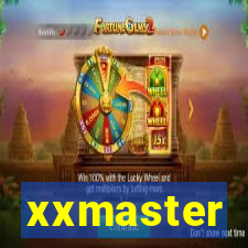 xxmaster