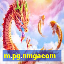 m.pg.nmgacom