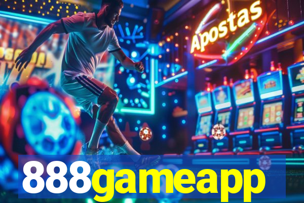 888gameapp