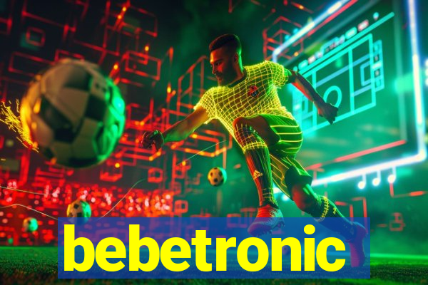 bebetronic