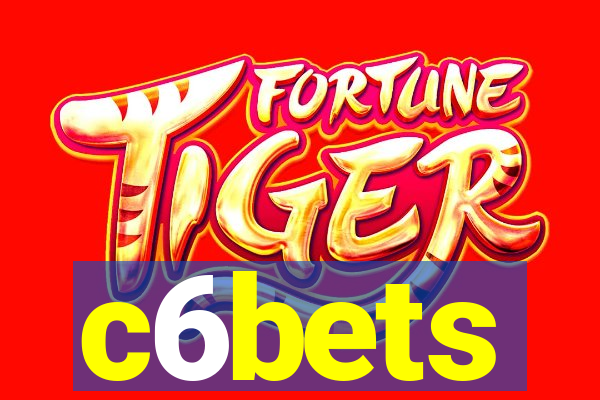 c6bets