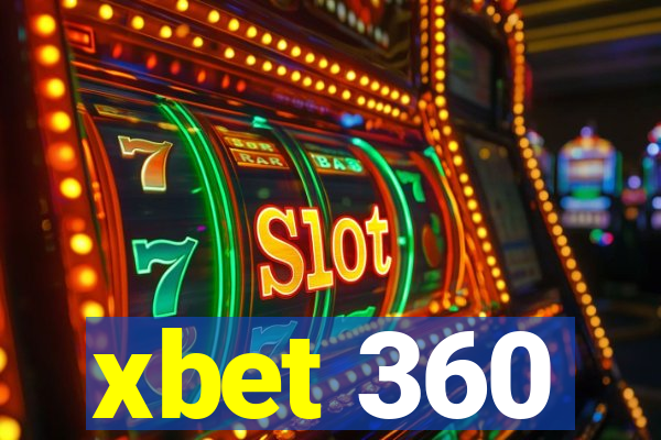 xbet 360