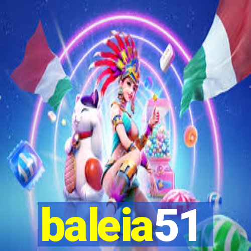 baleia51