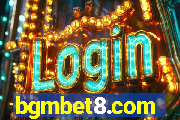 bgmbet8.com