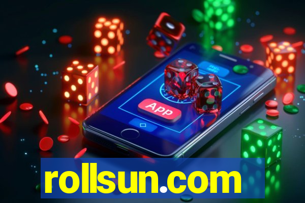 rollsun.com