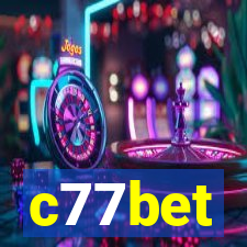 c77bet