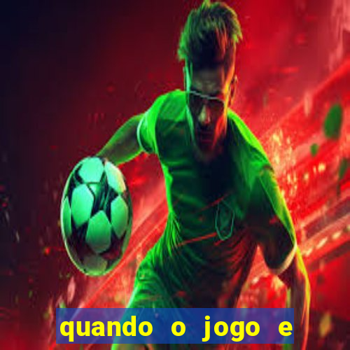 quando o jogo e adiado na betano