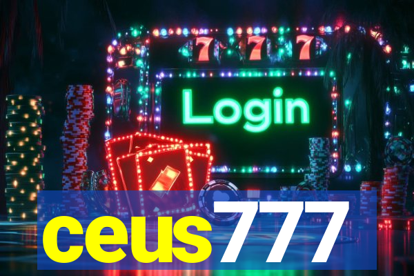 ceus777