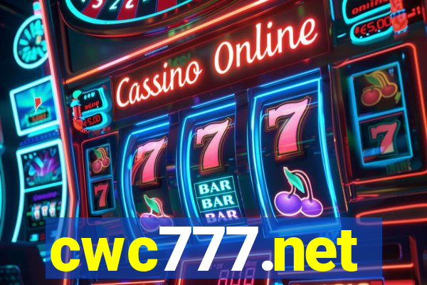 cwc777.net