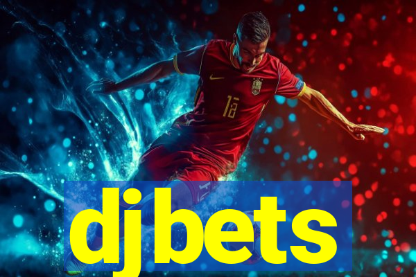 djbets