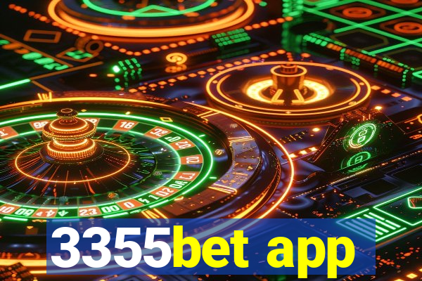 3355bet app