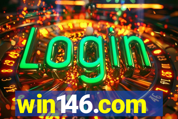 win146.com