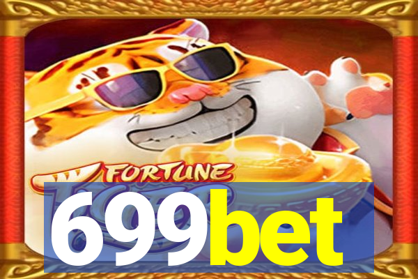 699bet