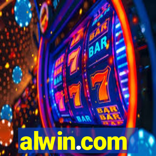 alwin.com