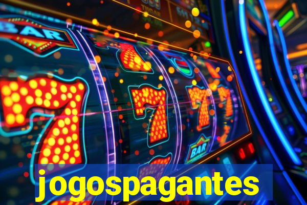 jogospagantes