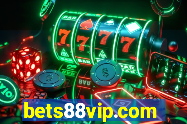 bets88vip.com