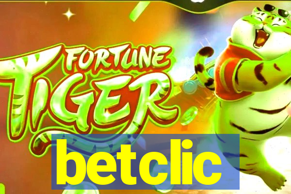 betclic