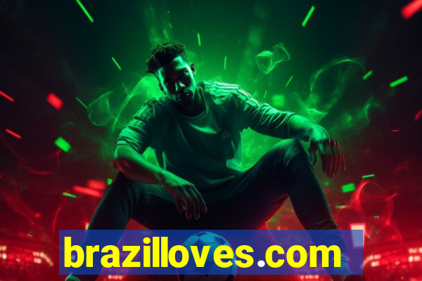 brazilloves.com