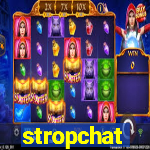 stropchat