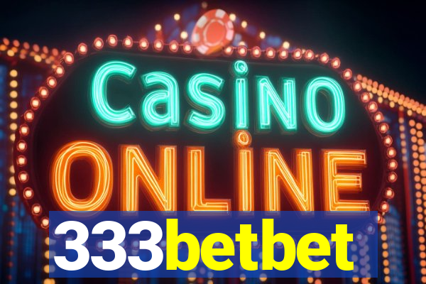 333betbet