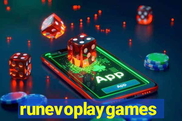 runevoplaygames