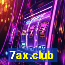 7ax.club