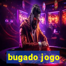 bugado jogo