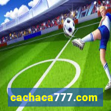 cachaca777.com