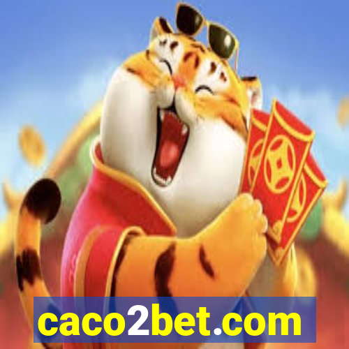 caco2bet.com