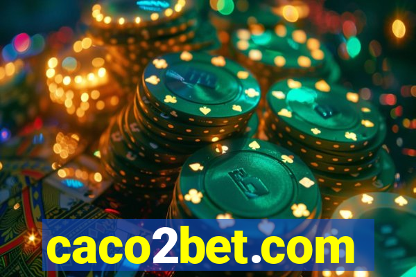 caco2bet.com