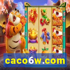 caco6w.com