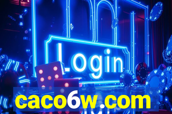 caco6w.com