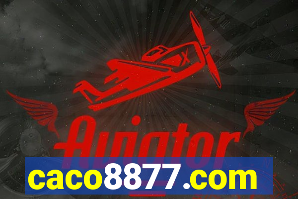 caco8877.com